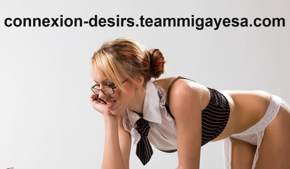 connexion-desirs.teammigayesa.com